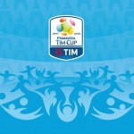 logo tim