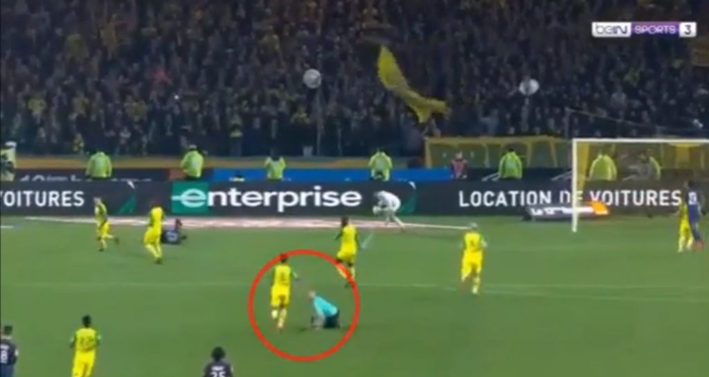 psg
