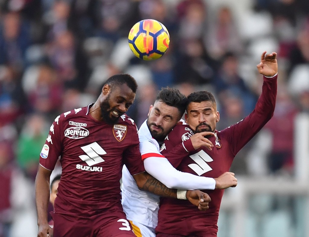 Torino FC v Benevento Calcio - Serie A