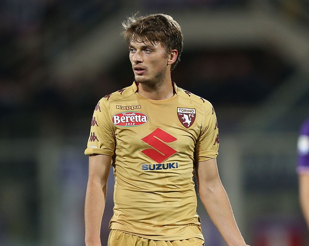 ACF Fiorentina v Torino FC - Serie A