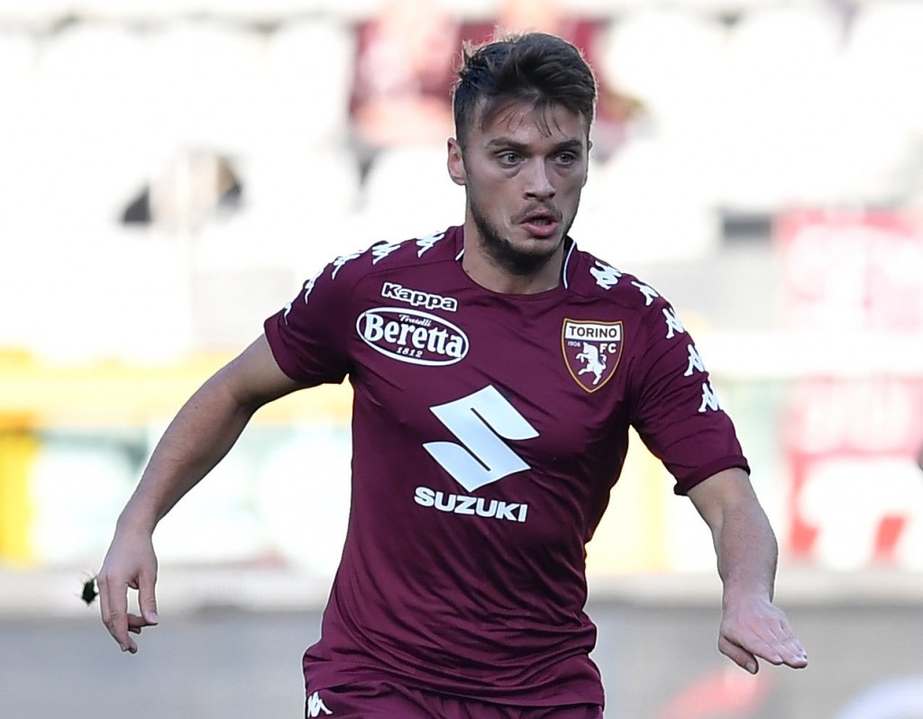 Torino FC v AC Chievo Verona - Serie A