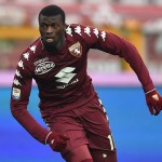 Torino FC v Bologna FC - Serie A