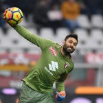 Torino FC v Bologna FC - Serie A