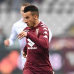 Torino FC v Bologna FC - Serie A