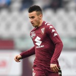 Torino FC v Bologna FC - Serie A