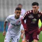 Torino FC v Bologna FC - Serie A