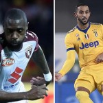 n'koulou-benatia