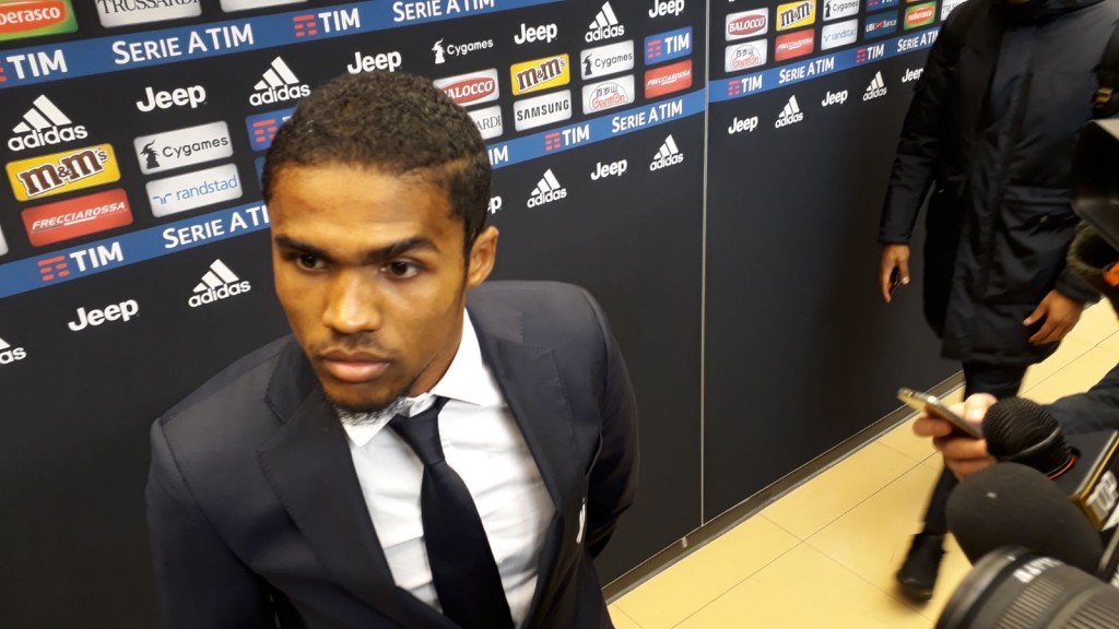 WhatsApp Image 2018-01-03 at 23.47.26