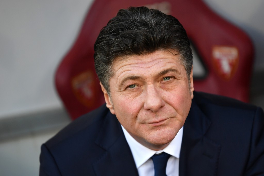 Torino FC v Benevento Calcio - Serie A