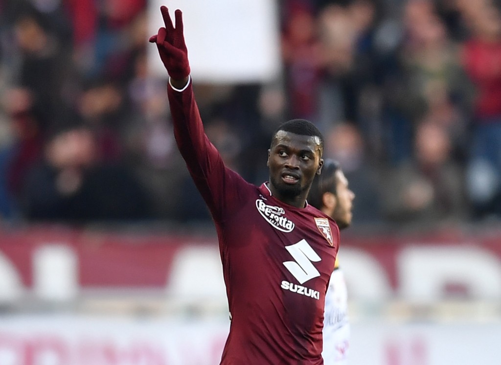 Torino FC v Benevento Calcio - Serie A