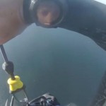 kitesurf-kebD--896x504@Gazzetta-Web