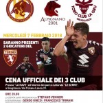 Toro Club