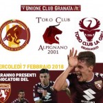 Toro Club. 2jpg