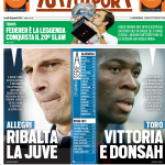 tuttosport 1