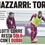 tuttosport 2