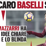 tuttosport 2