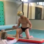 ansaldi