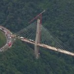 colombia_10_operai_morti_nel_crollo_di_un_ponte71438_640_ori_crop_master__0x0_640x360
