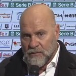 cosmi_896-k6KG--896x504@Gazzetta-Web