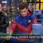 Coutinho_maglia-kjeD--896x504@Gazzetta-Web