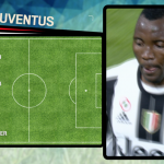 Juve