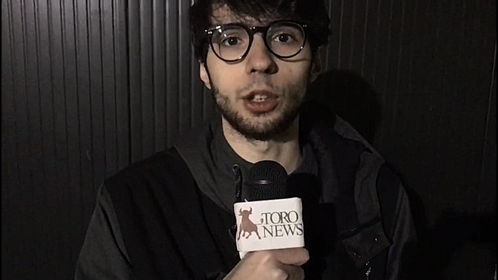 Screenshot (149)