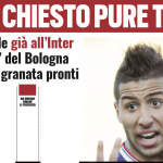 tuttosport4