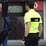 Var