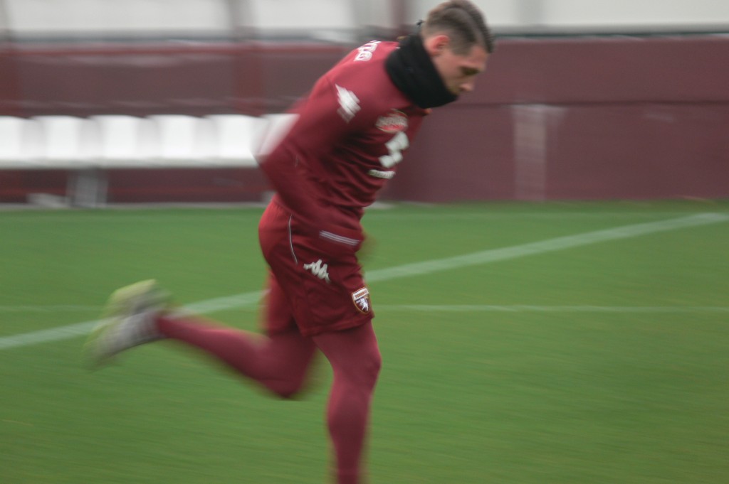 belotti filadelfia torino