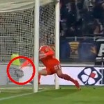 Rabiot_ok-kQCC--896x504@Gazzetta-Web