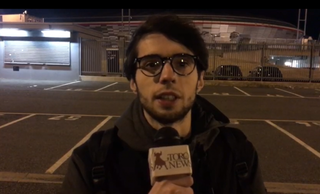 Schermata 2018-01-04 alle 01.27.23