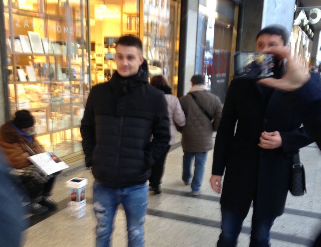 damascan