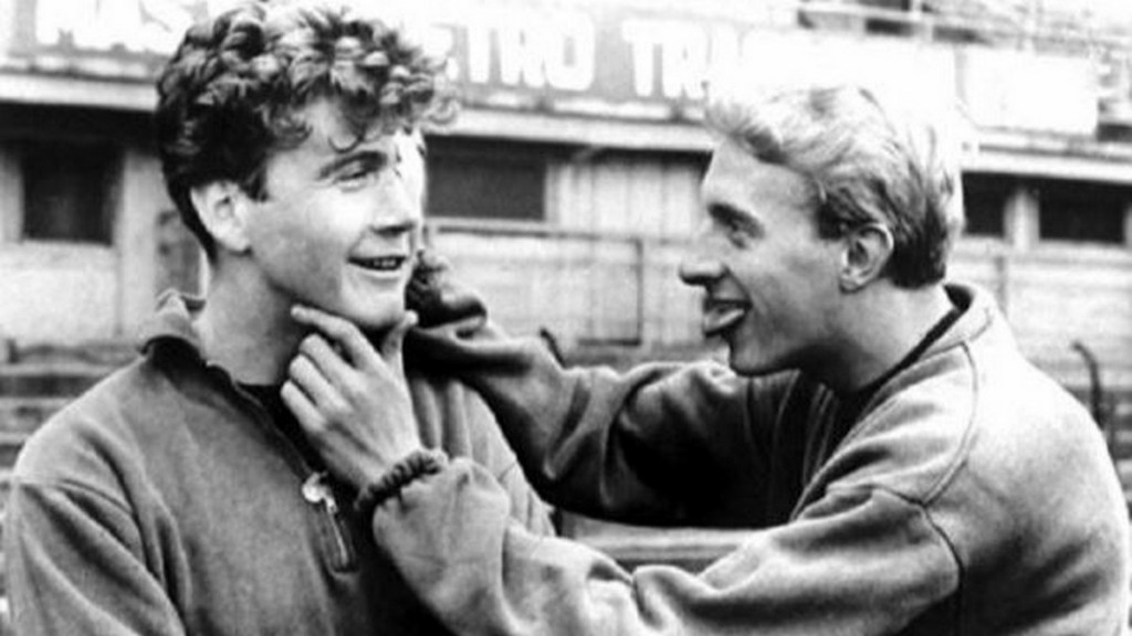 denis-law-joe-baker-1-maxw-654