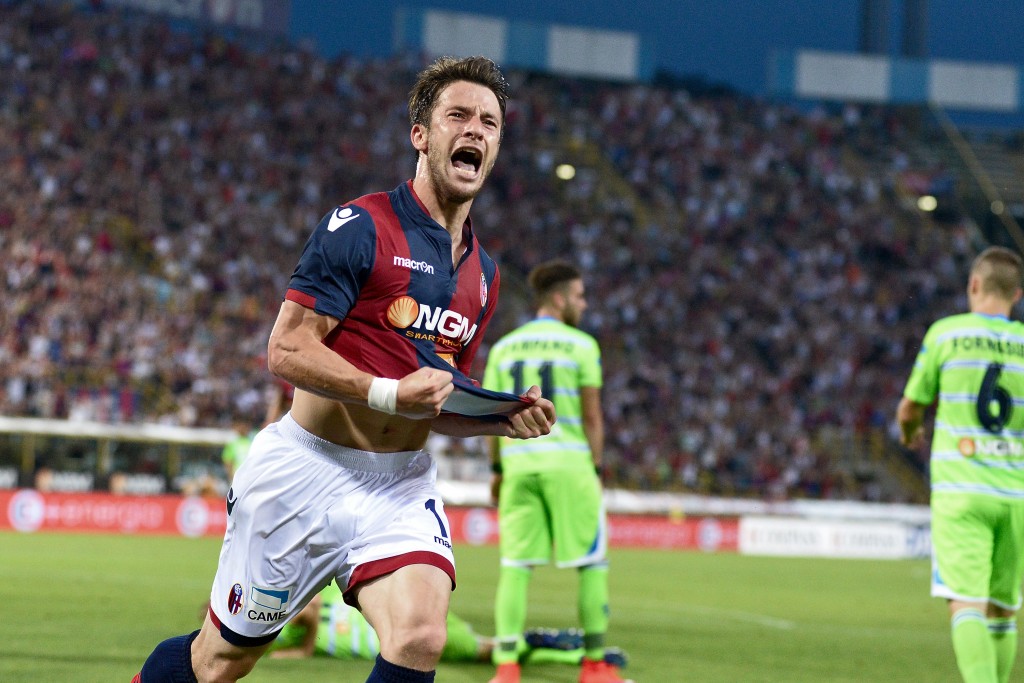 Bologna FC v Pescara Calcio - Serie B Playoff Final