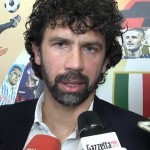 Tommasi