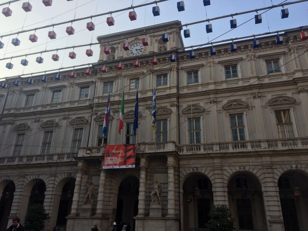 WhatsApp Image 2018-01-24 at 15.28.53