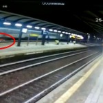 treno-kg0--896x504@Gazzetta-Web
