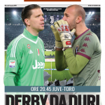 tuttosport 1