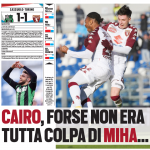 tuttosport 2