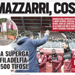 tuttosport 2