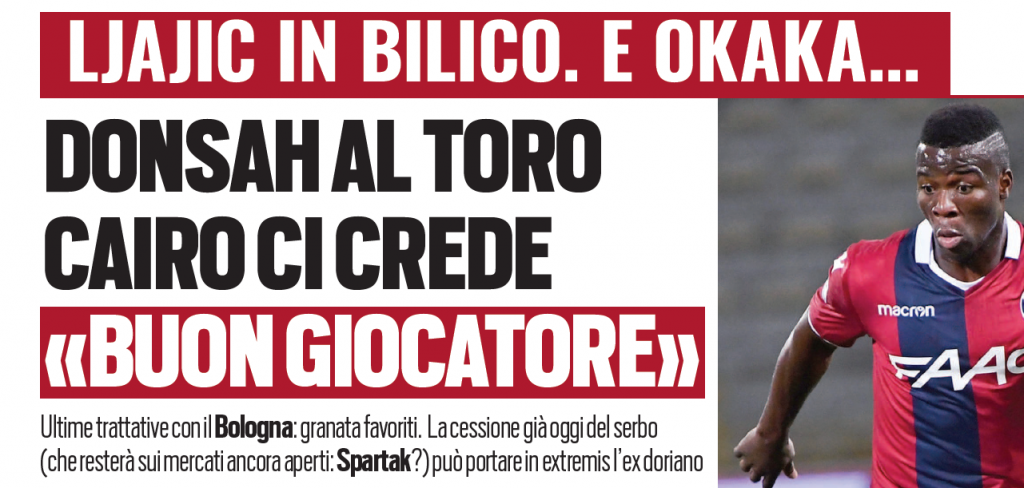 tuttosport 2
