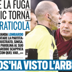 tuttosport4
