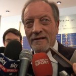 Ulivieri