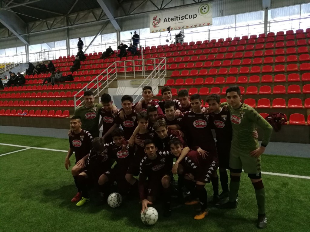under 14 2
