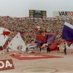 Gemellaggio_Torino_Fiorentina