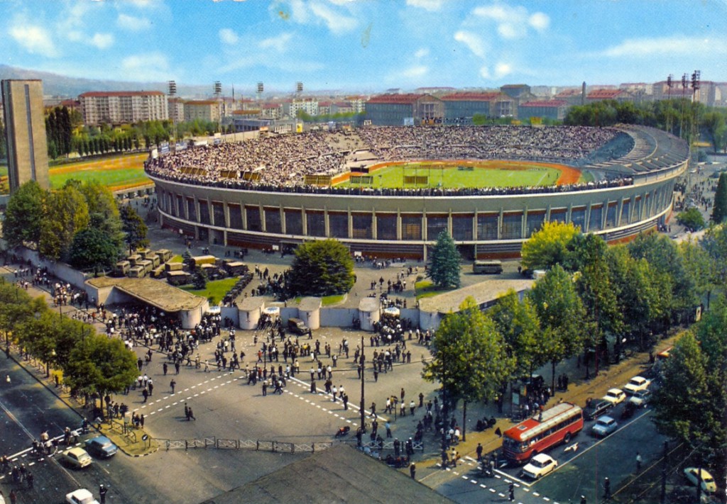 Stadio_Comunale_di_Torino_fine_anni_'60