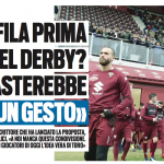 stampa 9