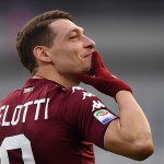 Torino FC v Udinese Calcio - Serie A