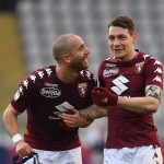Torino FC v Udinese Calcio - Serie A