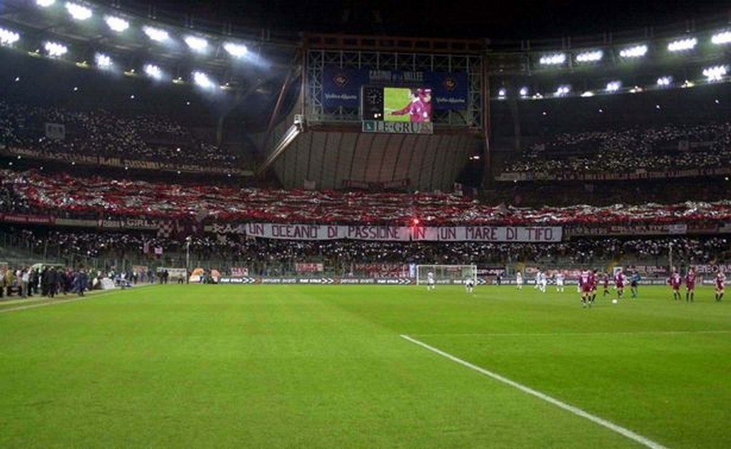 derby-maresca-1024x629